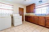 816 Sandalwood Drive - Photo 9