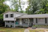 1806 Glenwick Drive - Photo 1