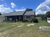 150 Gladiola Drive - Photo 1
