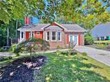 4122 Mill Bridge Road - Photo 1
