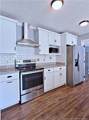 4122 Mill Bridge Road - Photo 11