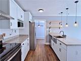 4122 Mill Bridge Road - Photo 12