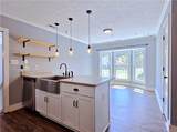 4122 Mill Bridge Road - Photo 13
