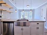 4122 Mill Bridge Road - Photo 14