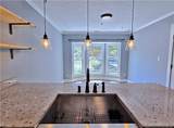 4122 Mill Bridge Road - Photo 15