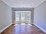 4122 Mill Bridge Road - Photo 16