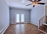 4122 Mill Bridge Road - Photo 17
