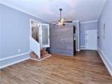 4122 Mill Bridge Road - Photo 18