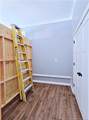 4122 Mill Bridge Road - Photo 19