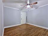 4122 Mill Bridge Road - Photo 20
