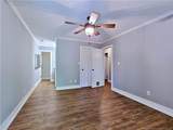 4122 Mill Bridge Road - Photo 21