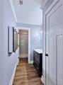 4122 Mill Bridge Road - Photo 22
