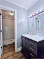 4122 Mill Bridge Road - Photo 23