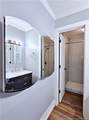 4122 Mill Bridge Road - Photo 24