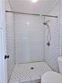 4122 Mill Bridge Road - Photo 25