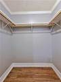 4122 Mill Bridge Road - Photo 26