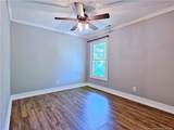 4122 Mill Bridge Road - Photo 27