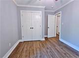 4122 Mill Bridge Road - Photo 28