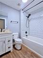 4122 Mill Bridge Road - Photo 29