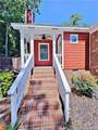 4122 Mill Bridge Road - Photo 3