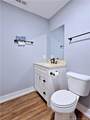4122 Mill Bridge Road - Photo 31