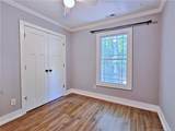 4122 Mill Bridge Road - Photo 32