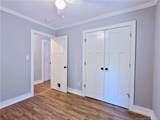 4122 Mill Bridge Road - Photo 33