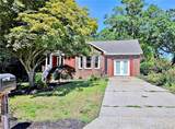 4122 Mill Bridge Road - Photo 34
