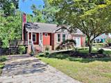 4122 Mill Bridge Road - Photo 35