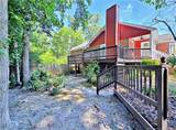 4122 Mill Bridge Road - Photo 36