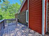 4122 Mill Bridge Road - Photo 37