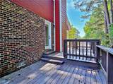 4122 Mill Bridge Road - Photo 38