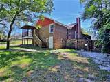 4122 Mill Bridge Road - Photo 39