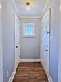 4122 Mill Bridge Road - Photo 4