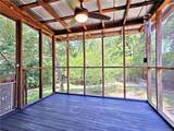 4122 Mill Bridge Road - Photo 40