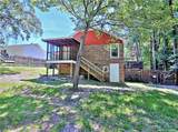 4122 Mill Bridge Road - Photo 41