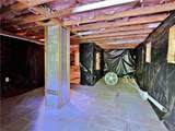 4122 Mill Bridge Road - Photo 42