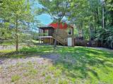 4122 Mill Bridge Road - Photo 44
