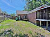 4122 Mill Bridge Road - Photo 45