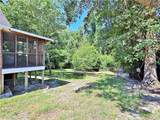 4122 Mill Bridge Road - Photo 46
