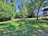 4122 Mill Bridge Road - Photo 47