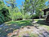 4122 Mill Bridge Road - Photo 48