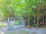 4122 Mill Bridge Road - Photo 49