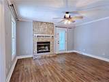 4122 Mill Bridge Road - Photo 5