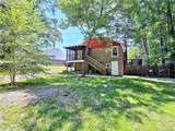 4122 Mill Bridge Road - Photo 50
