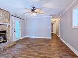 4122 Mill Bridge Road - Photo 6