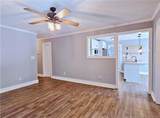 4122 Mill Bridge Road - Photo 7