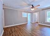 4122 Mill Bridge Road - Photo 8