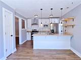 4122 Mill Bridge Road - Photo 9
