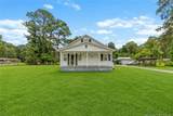 96 Surry Drive - Photo 1
